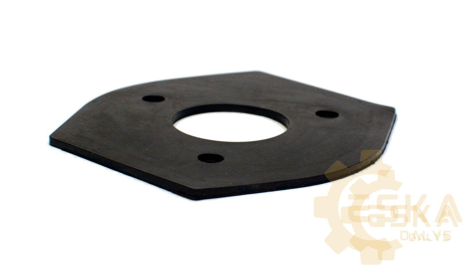 TarpinÄ— CVA - 123/09054 - Image 3