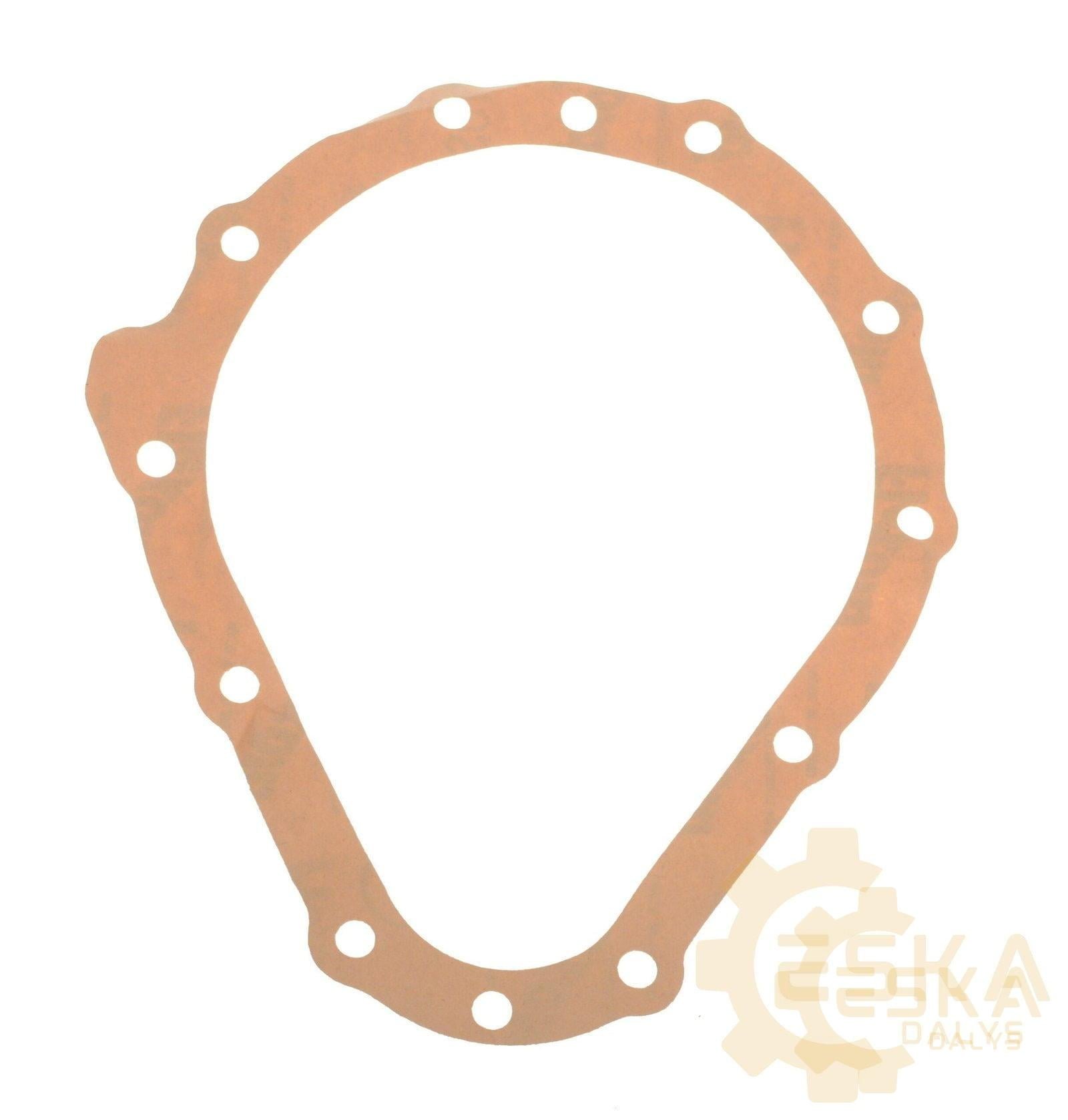 Tarpinė CVA - 813/50048 - Vaizdas 2