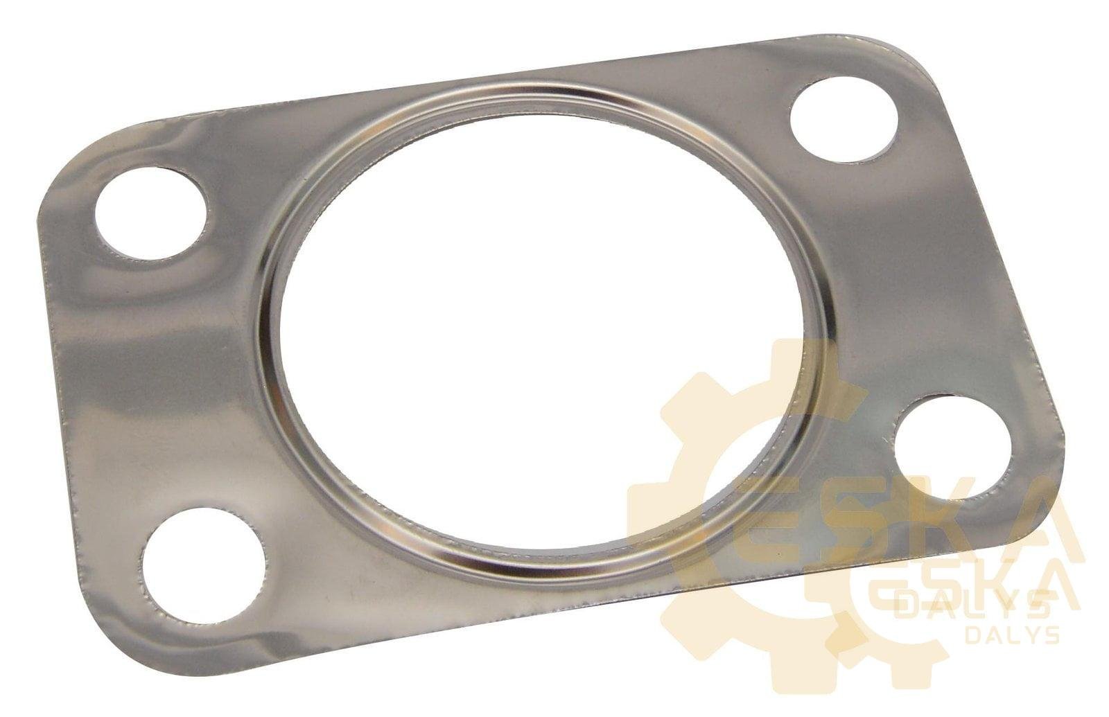 Tarpinė CVA - 5I7933