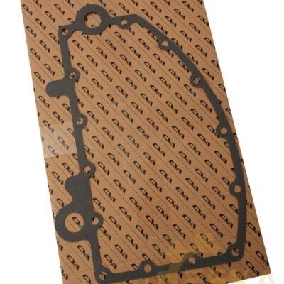 Tarpinė CVA - 1083055