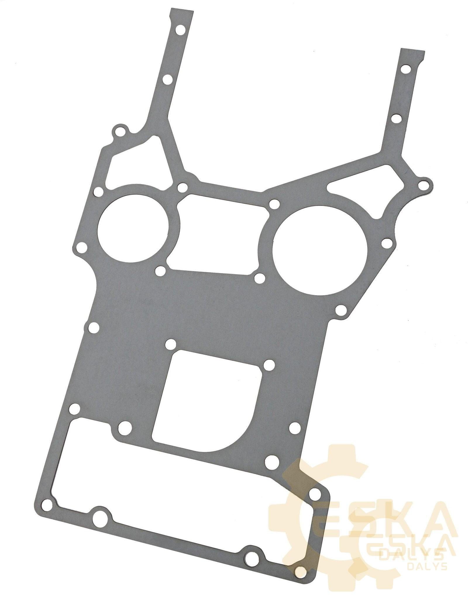 Tarpinė CVA - 2313486 - Vaizdas 2