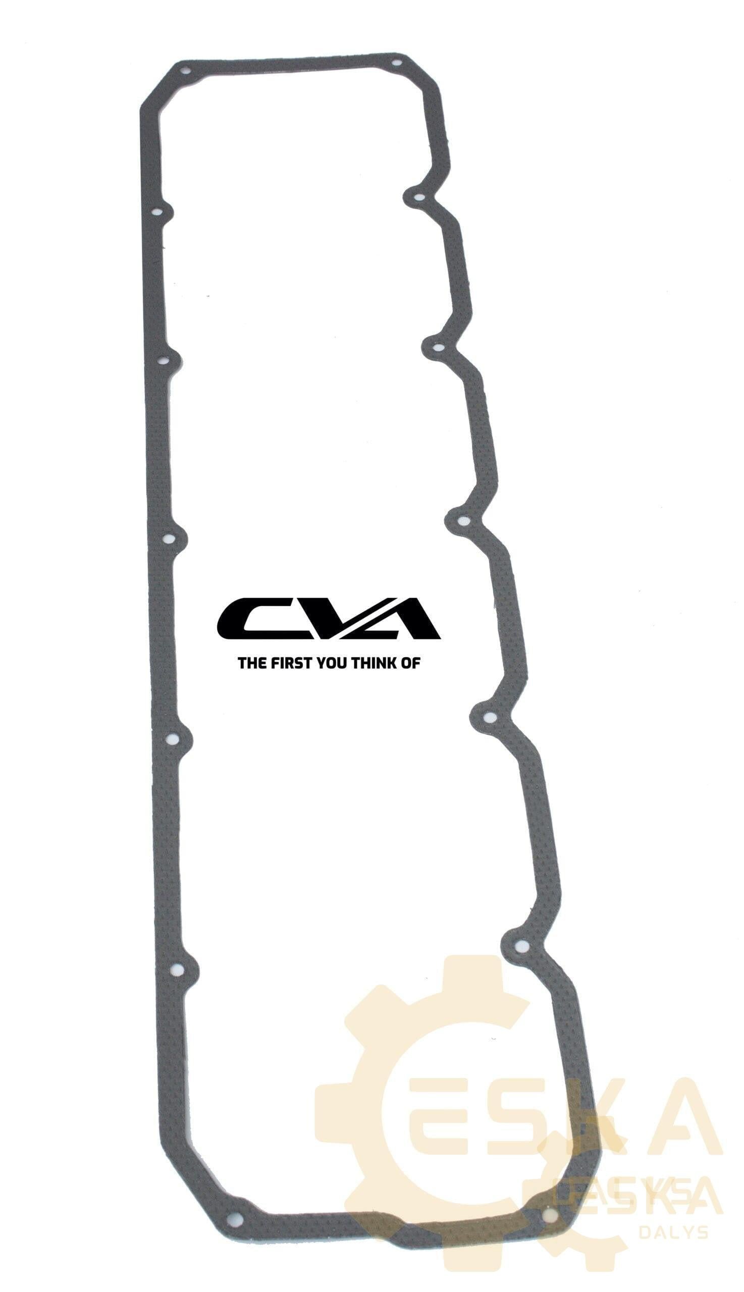 Tarpinė CVA - 1192940