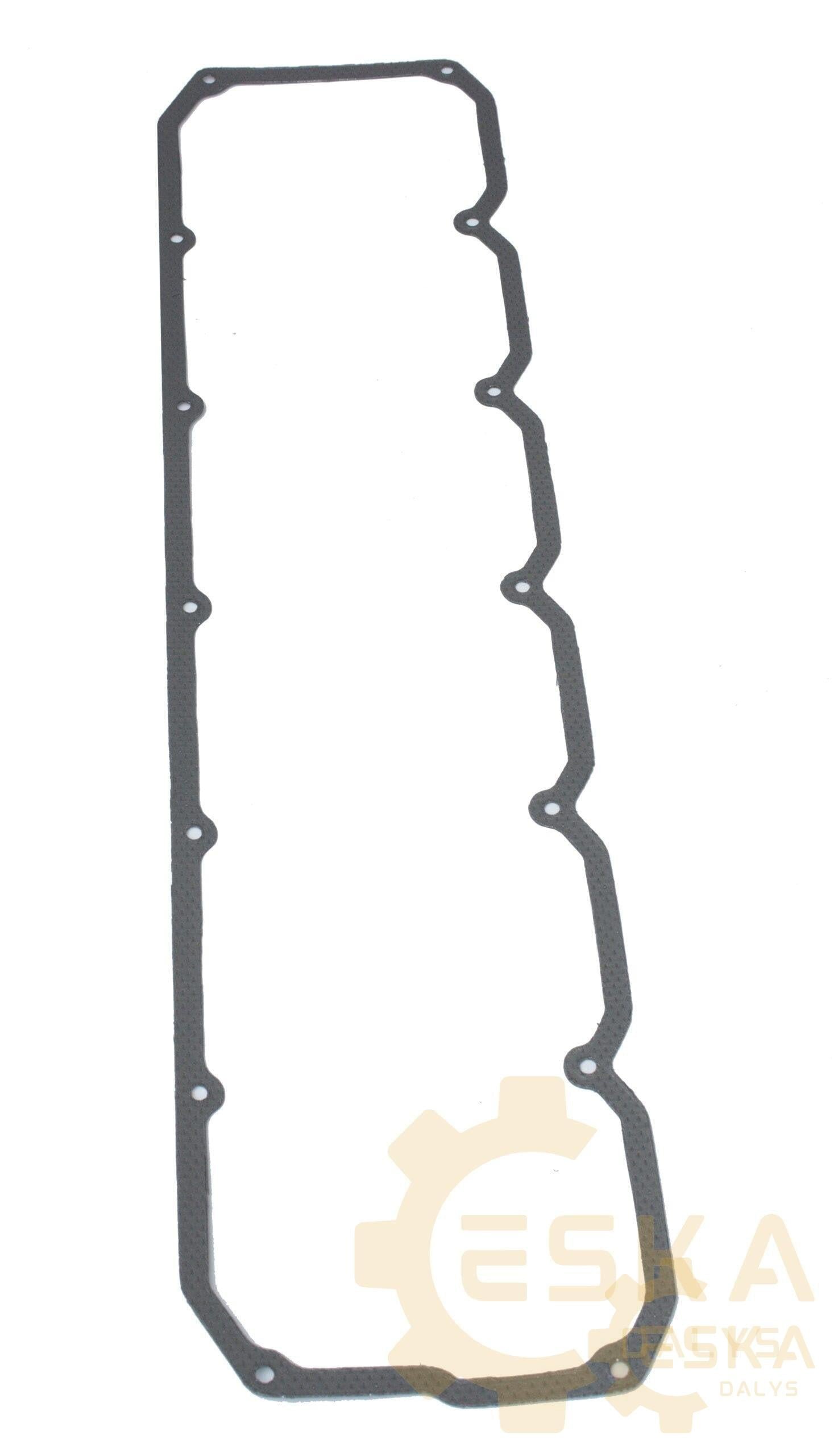 Tarpinė CVA - 1192940 - Vaizdas 2