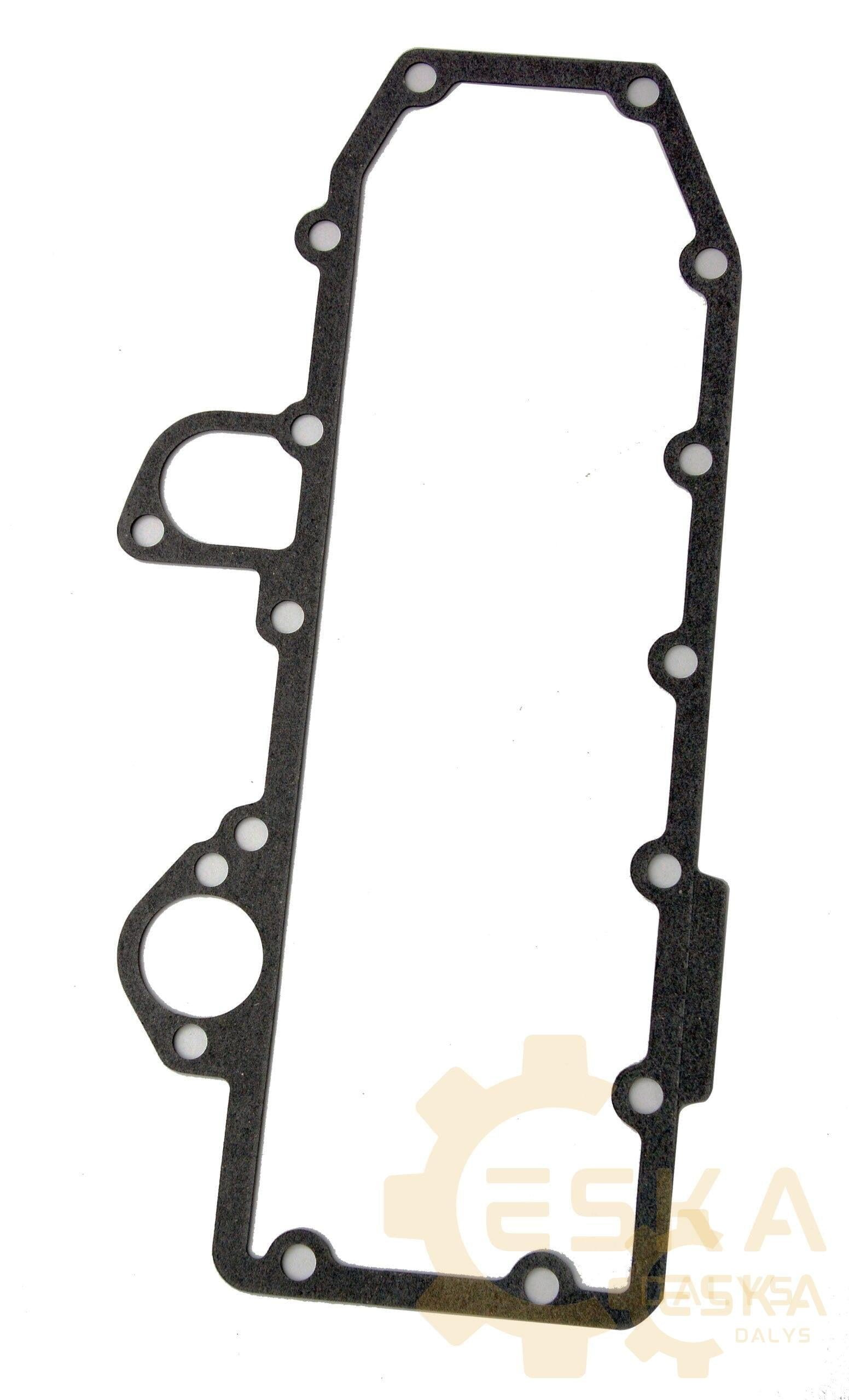 Tarpinė CVA - 2402767 - Vaizdas 2