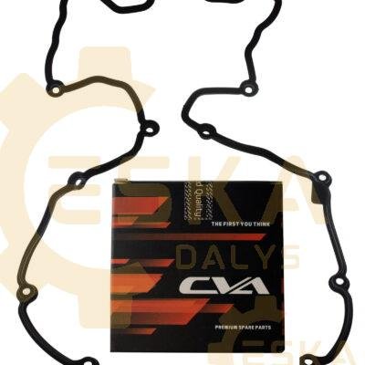 Gasket CVA - 2775063