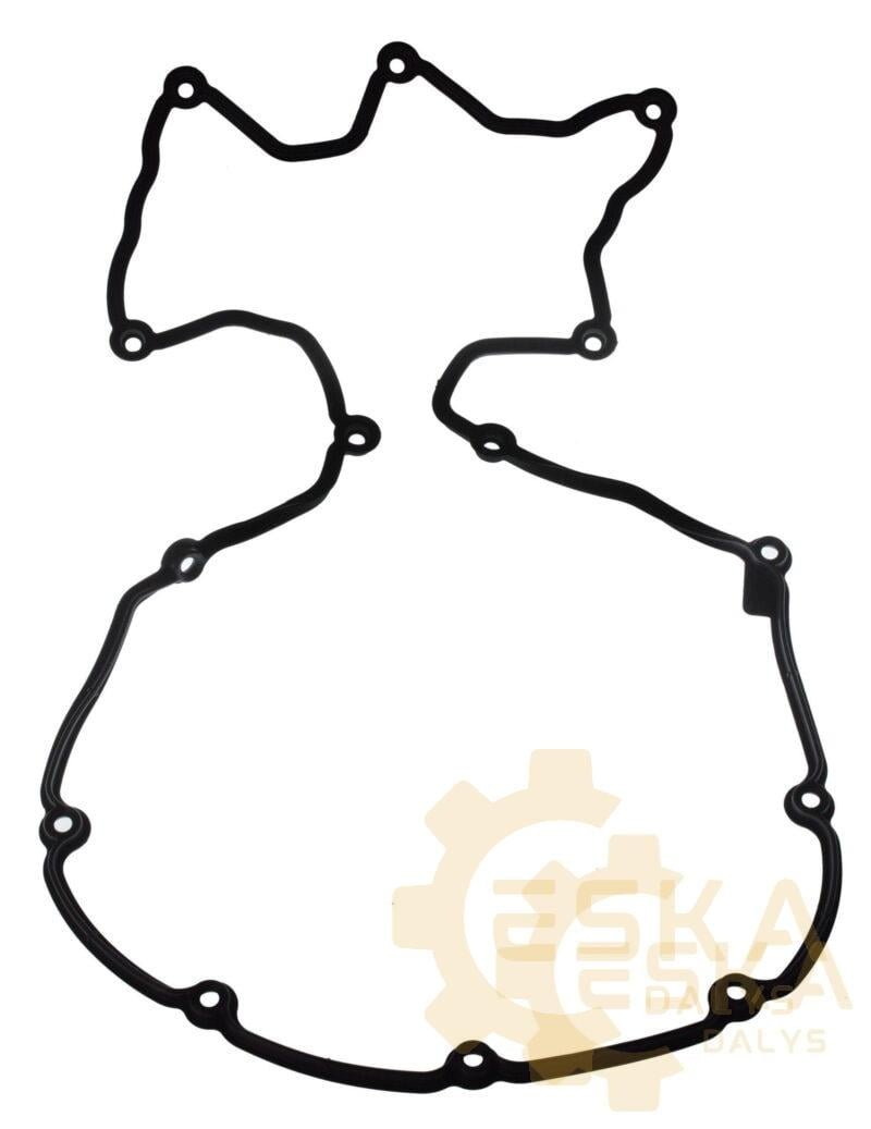 Tarpinė CVA - 2775063 - Image 2