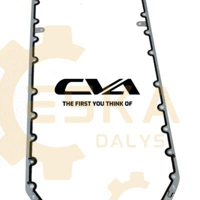 Tarpinė CVA - 3314400