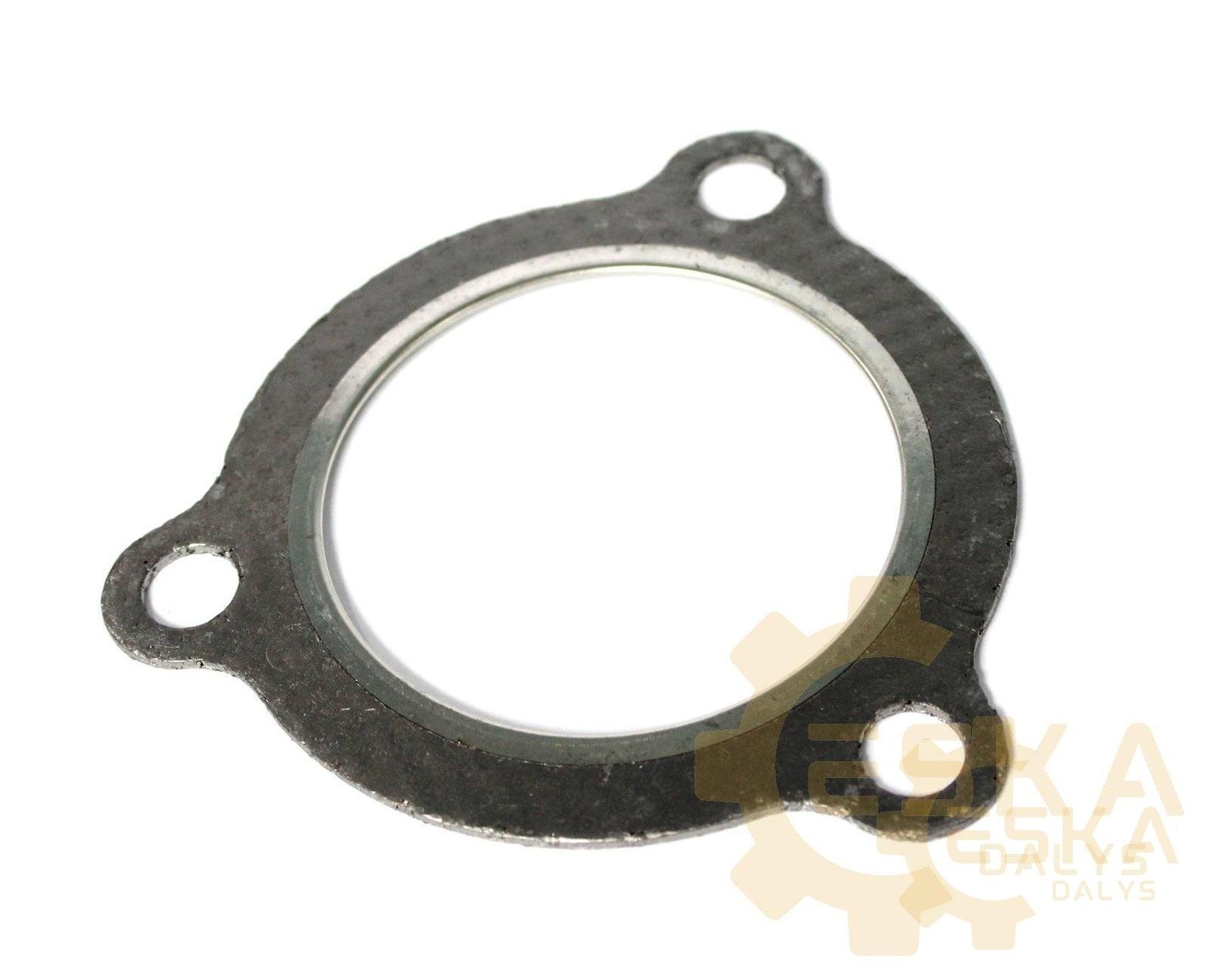 Tarpinė, duslintuvo - 813/10258