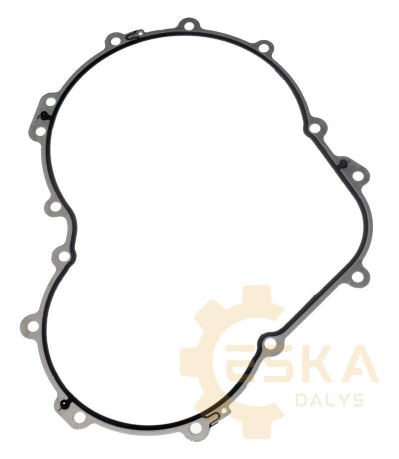 Tarpinė OEM - 3489985