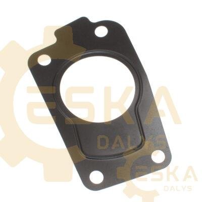 Tarpinė Originalas - 3450835