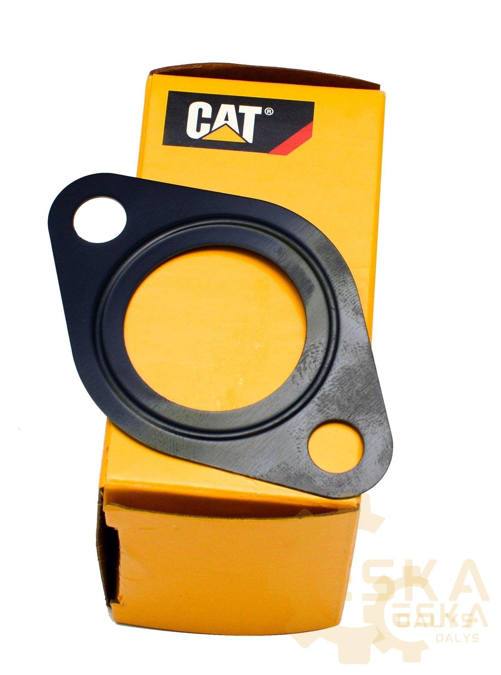 Tarpinė Originalas - 2780017