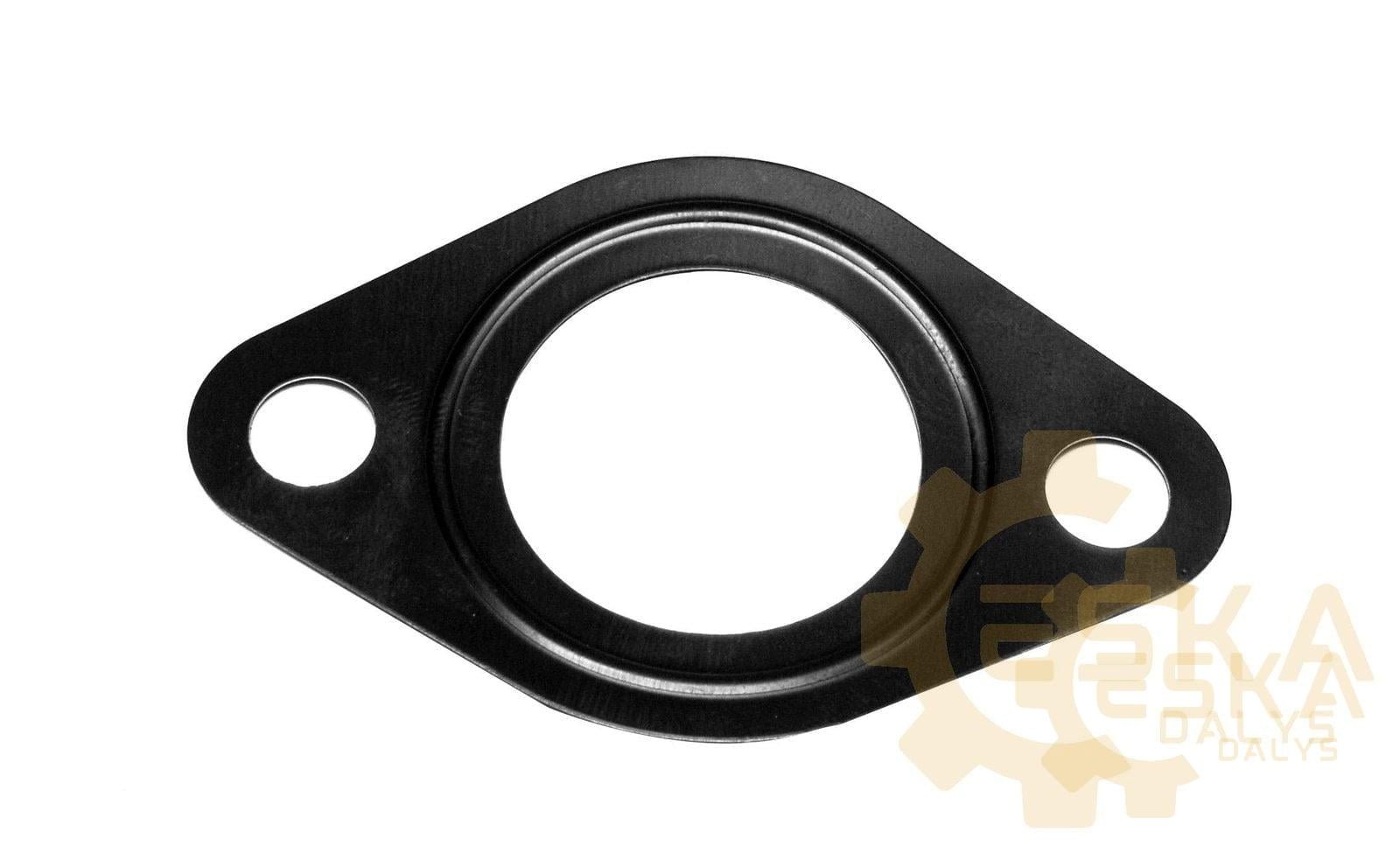 Tarpinė Originalas - 2780017 - Vaizdas 2