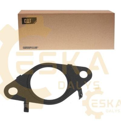 Tarpinė Originalas - 3499331