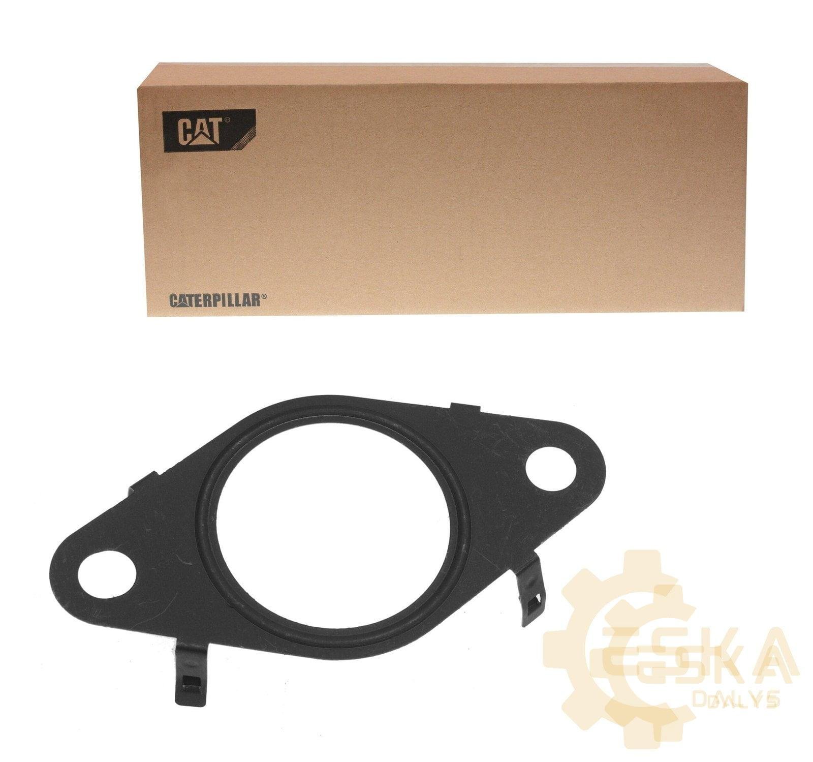 Tarpinė Originalas - 3499331