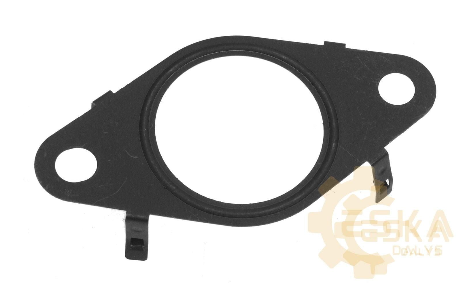 Tarpinė Originalas - 3499331 - Afbeelding 2