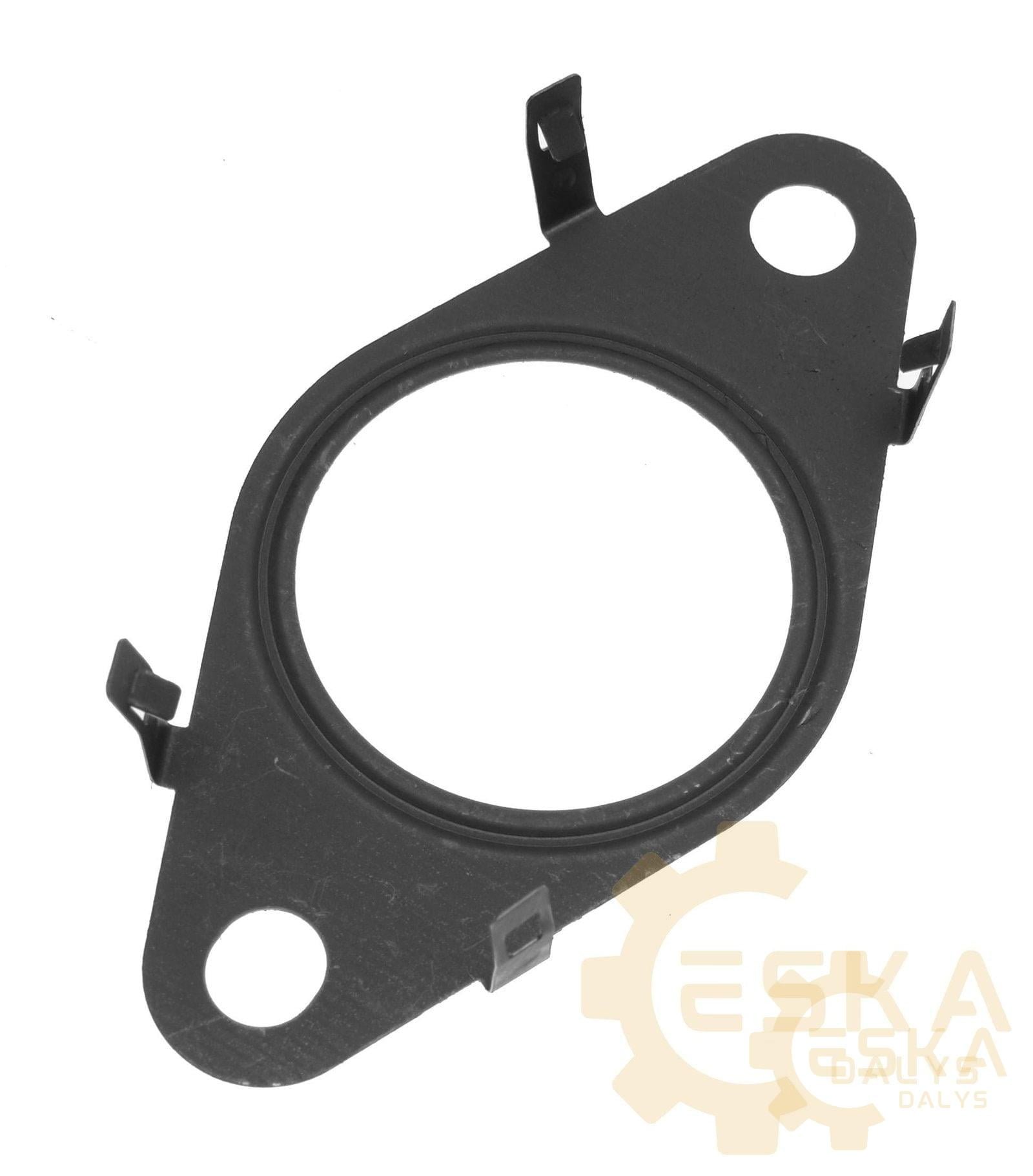 Tarpinė Originalas - 3499331 - Afbeelding 3