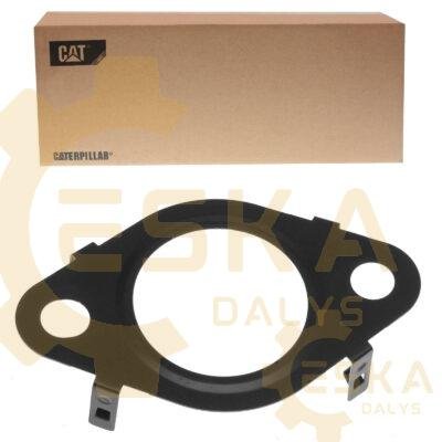 Tarpinė Originalas - 3499332