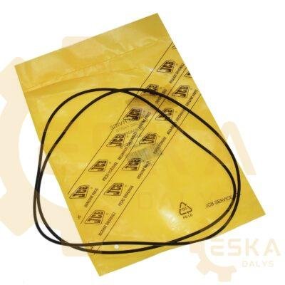 Tarpinė Originalas - 02/634025