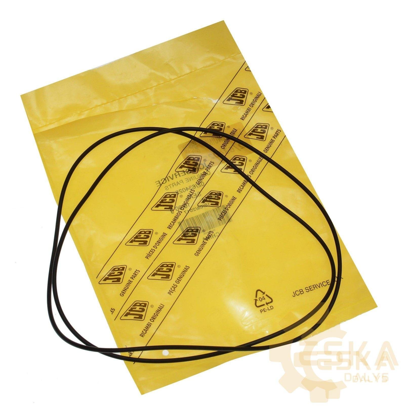 Tarpinė Originalas - 02/634025