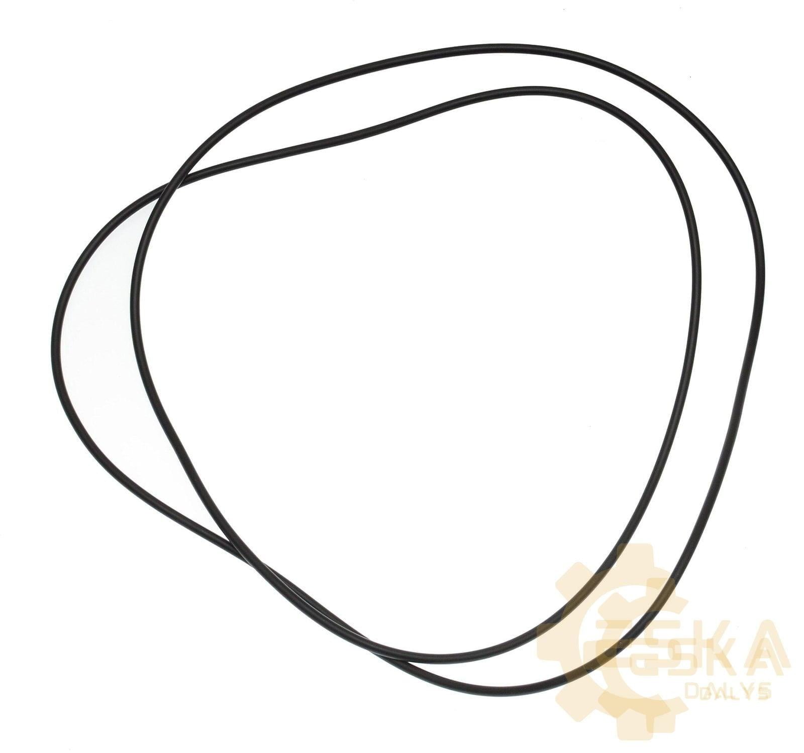 Tarpinė Originalas - 02/634025 - Vaizdas 2