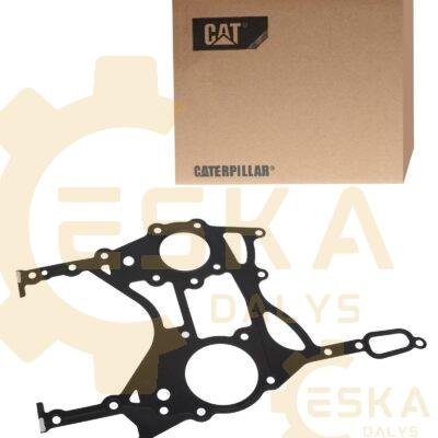 Tarpinė Originalas - 3199361