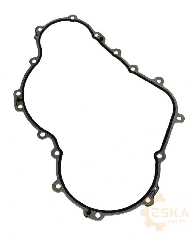 Tarpinė Originalas - 3355330