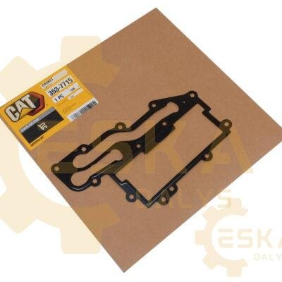 Tarpinė Originalas - 3537715