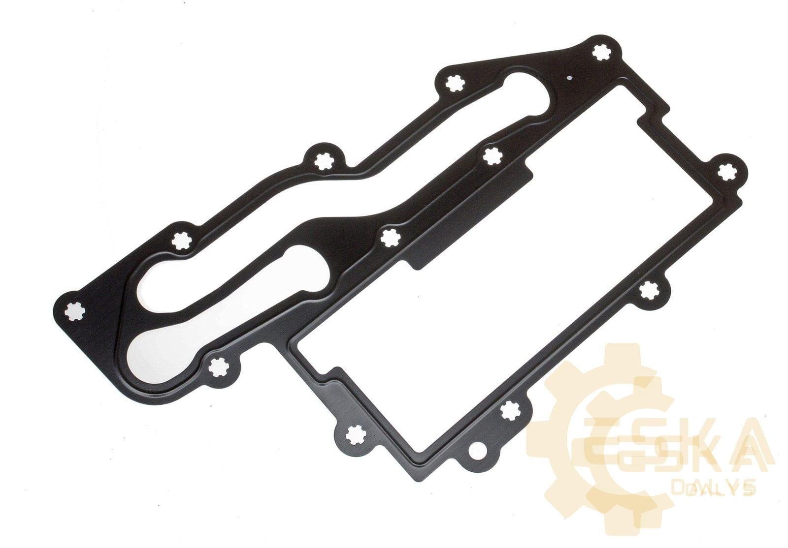 Tarpinė Originalas - 3537715 - Vaizdas 2