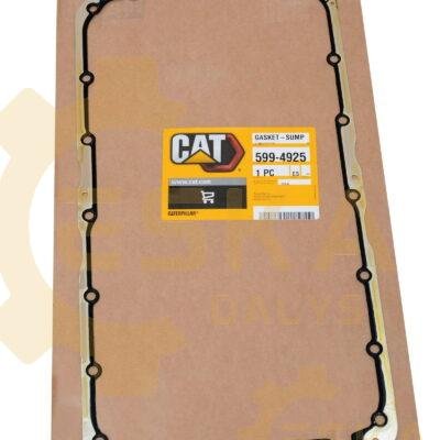 Gasket Original - 5994925