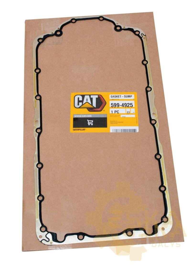 Tarpinė Originalas - 5994925