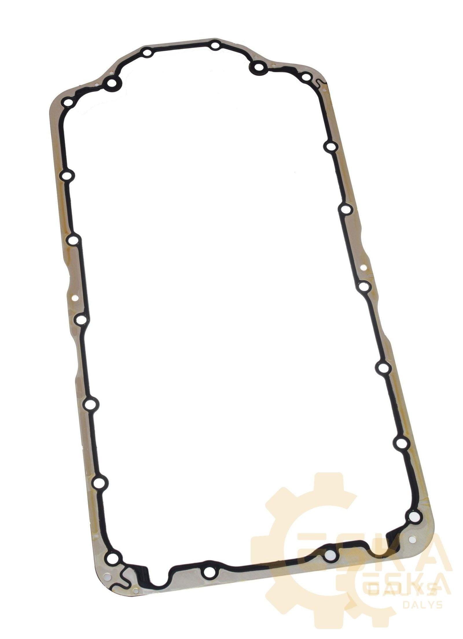 Tarpinė Originalas - 5994925 - Image 2