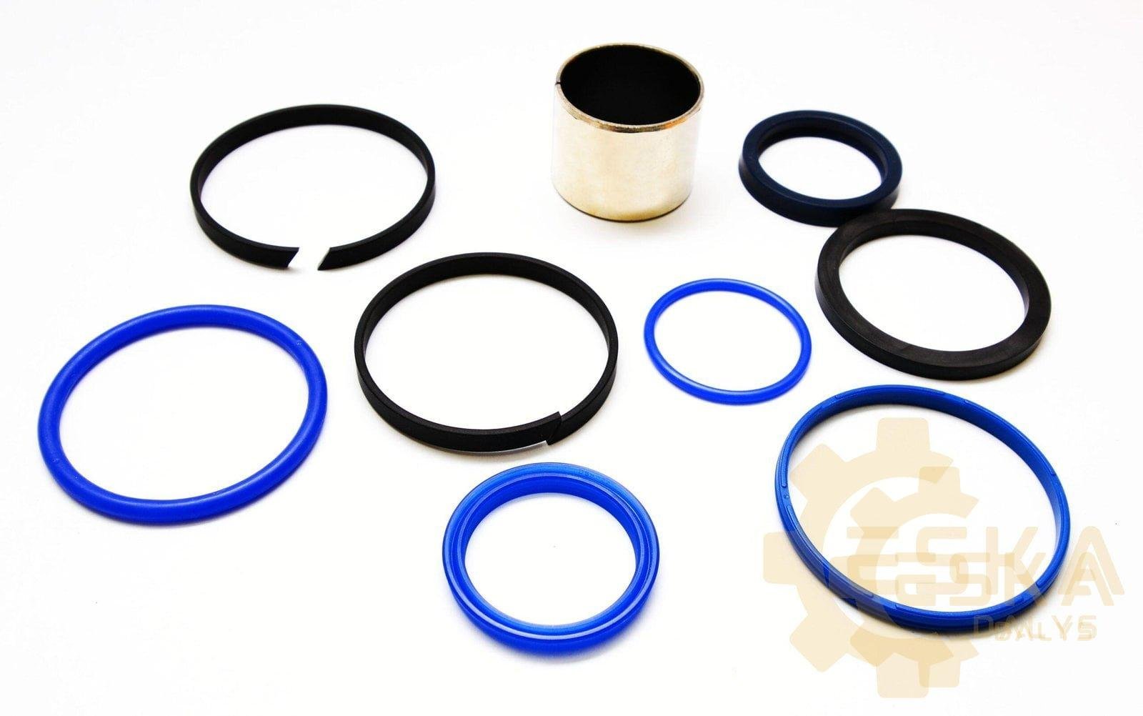 Tarpinių komplektas CVA - 3240355 - Image 2