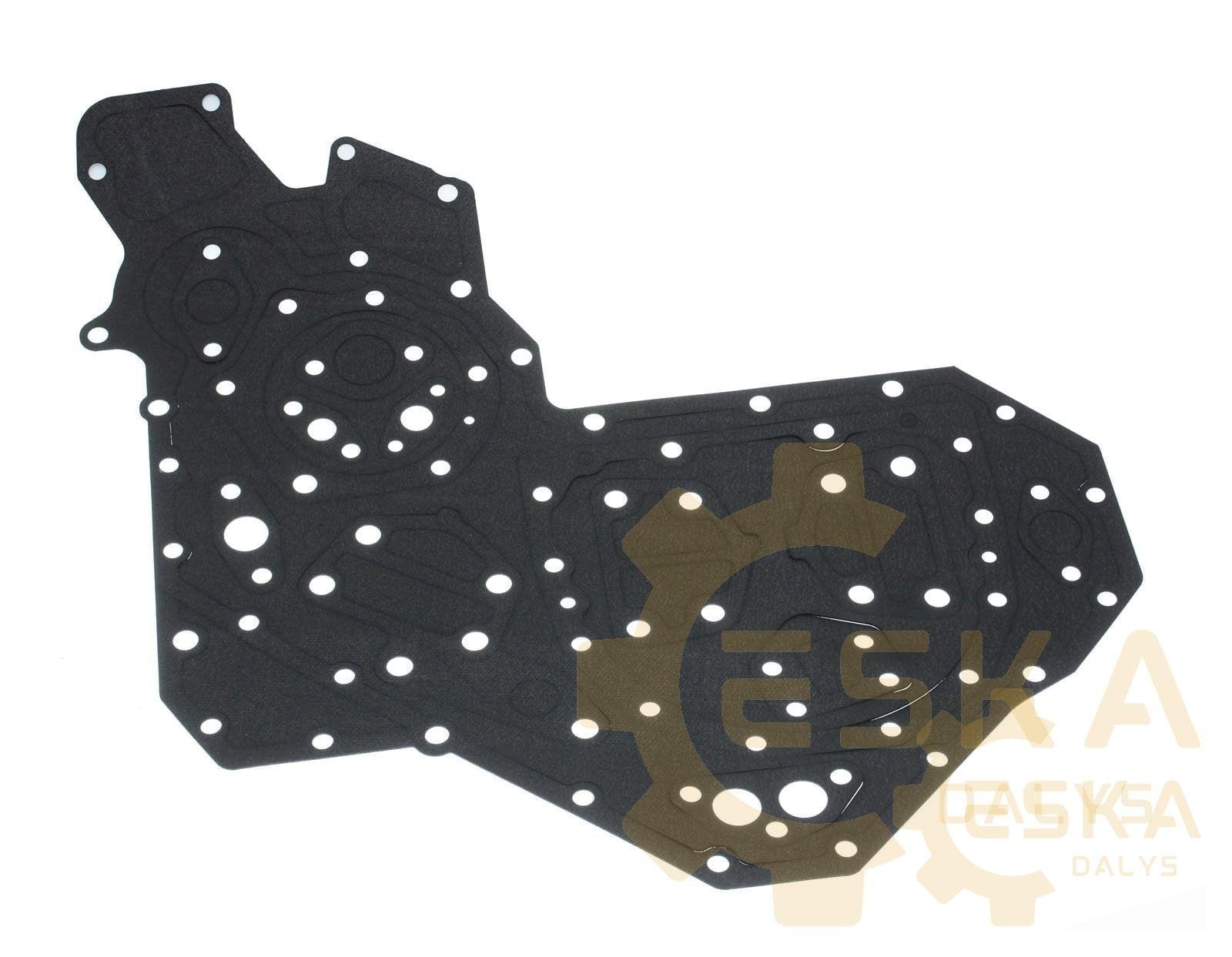 Tarpinių komplektas OEM PERKINS - 1874968 - Image 2