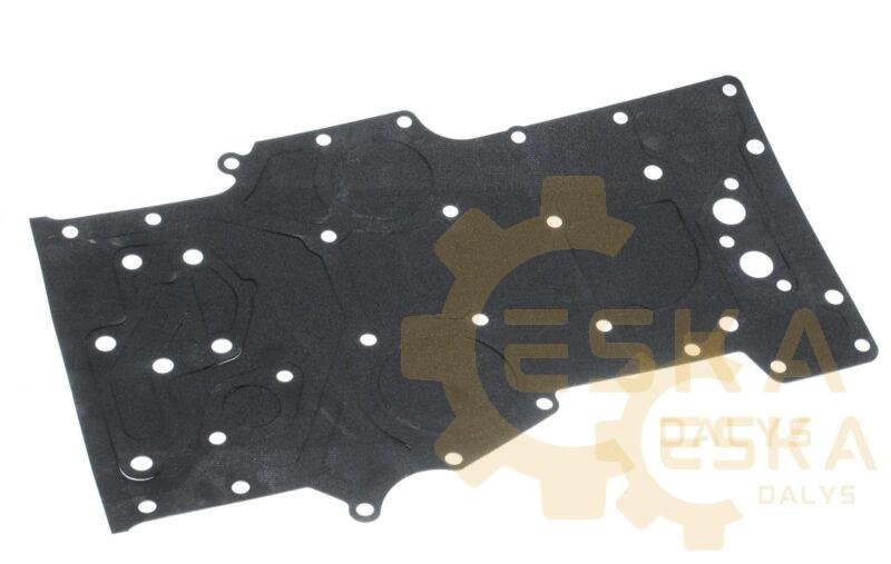 Tarpinių komplektas OEM PERKINS - 1874968 - Image 3