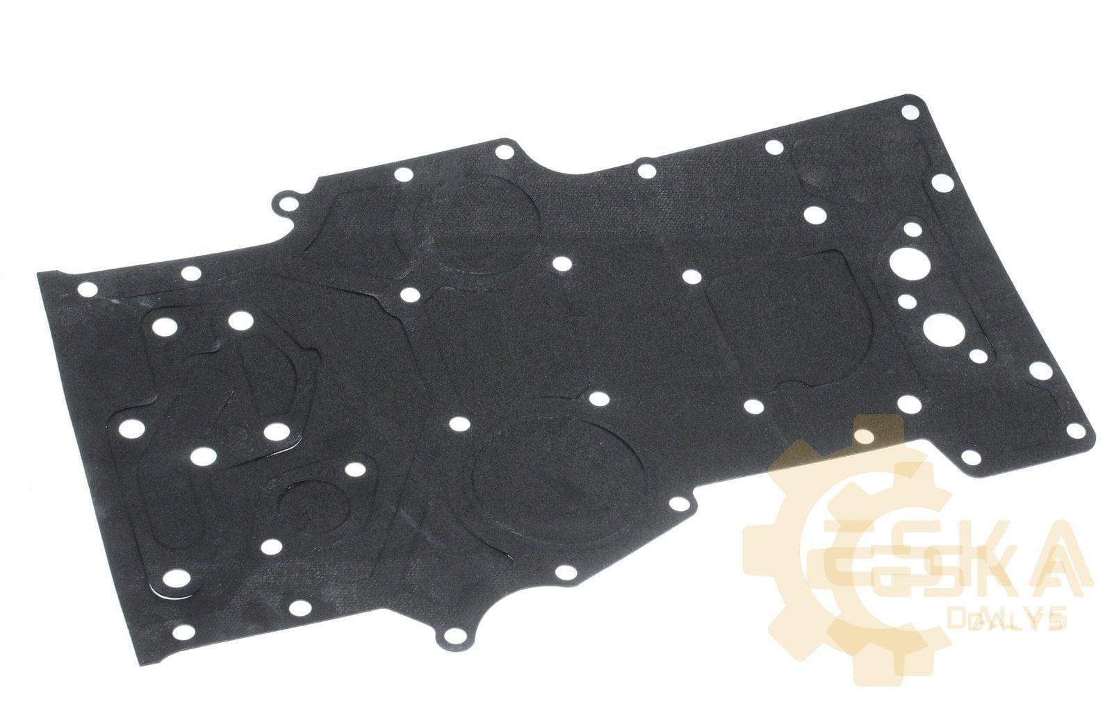 Tarpinių komplektas OEM PERKINS - 1874968 - Image 3