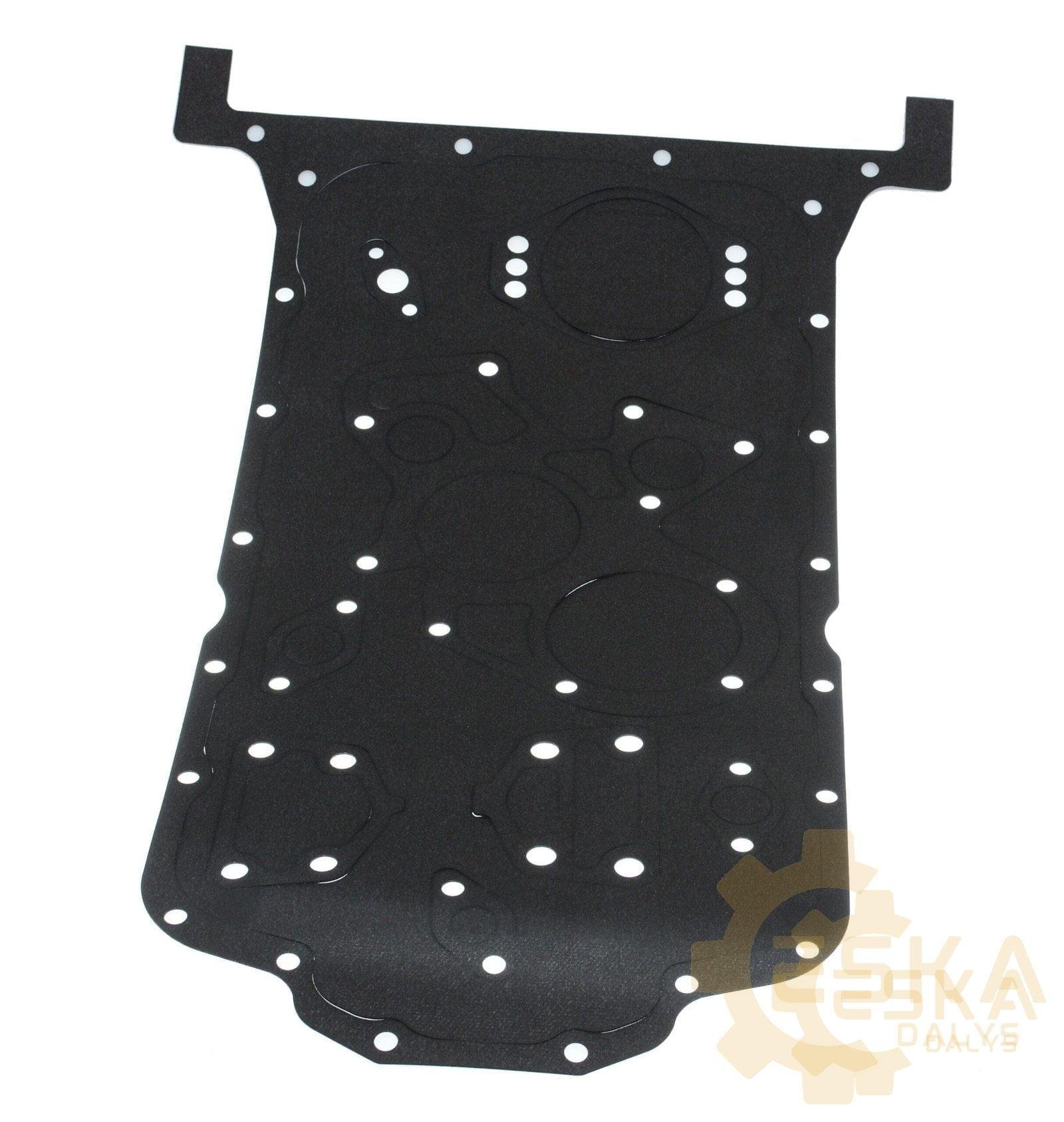 Tarpinių komplektas OEM PERKINS - 1874968 - Image 4