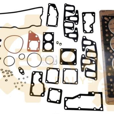 Tarpinių komplektas OEM PERKINS - 1751321