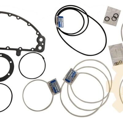 Transmisinės tarpinės rinkinys - 1399179