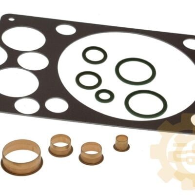 Variklio galvos tarpinės (komplektas) OEM - 270789