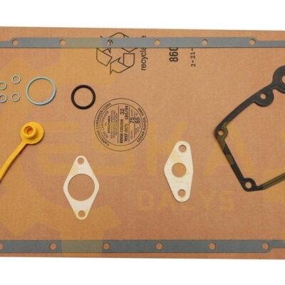 Tarpinių komplektas Originalas - 5233372