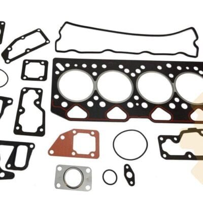 Tarpinių komplektas OEM - 02/201849