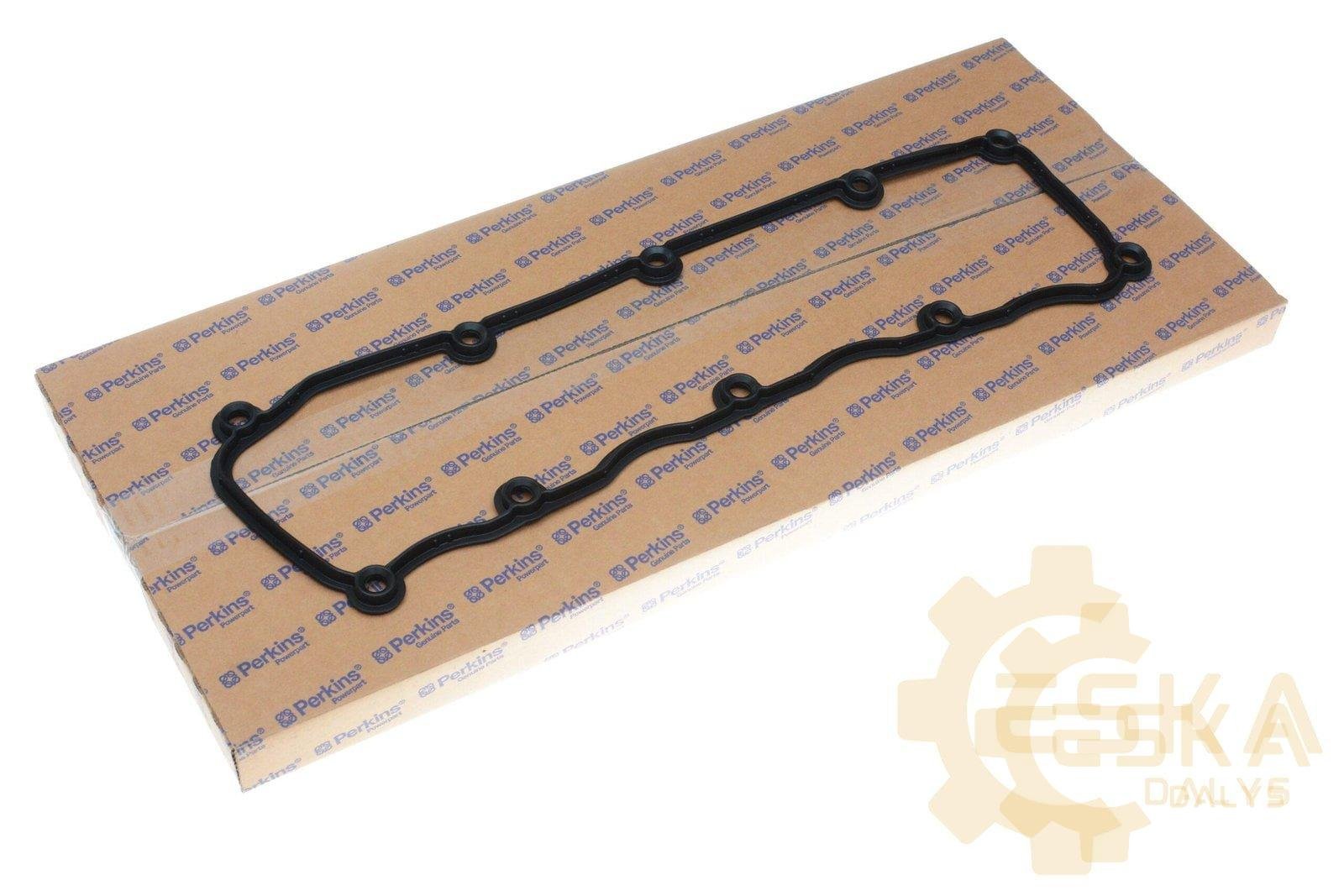 Tarpinė OEM - 2256451