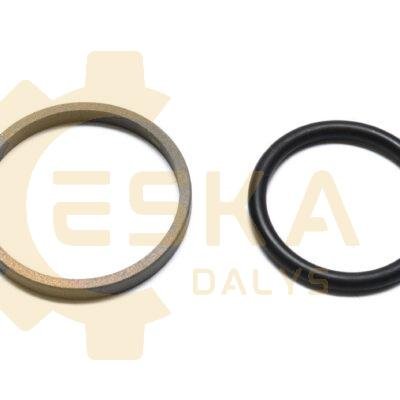 Afdichting OEM - 3338007