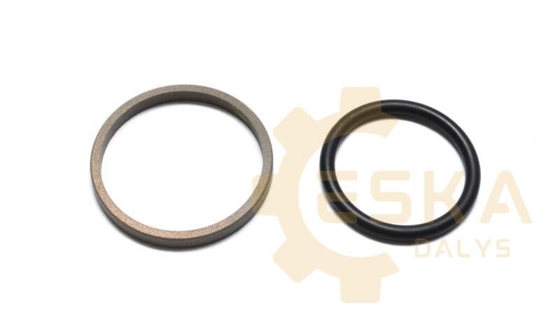 Sandarinimo OEM - 3338007