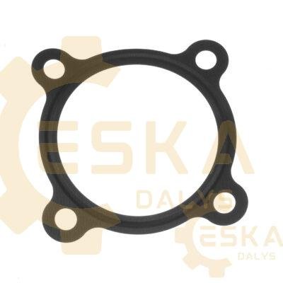 Tarpinė OEM - 21411672