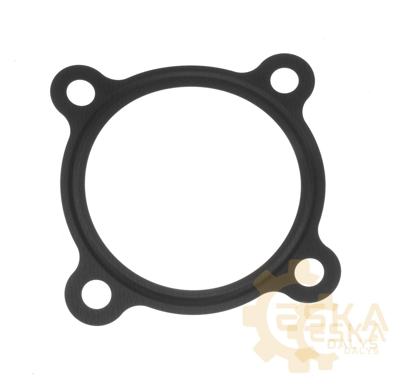 Tarpinė OEM - 21411672