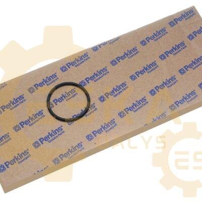 Tarpinė OEM PERKINS - 3491835