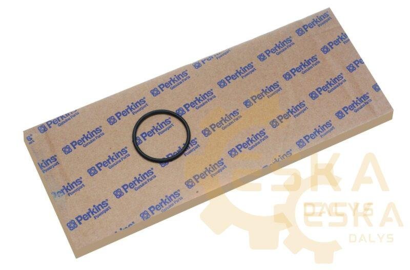 Tarpinė OEM PERKINS - 3491835