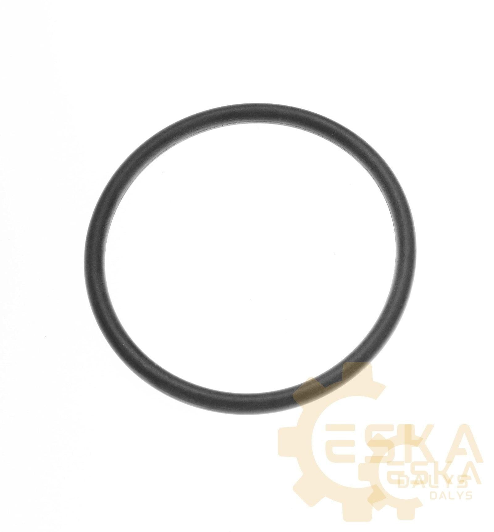 Tarpinė OEM PERKINS - 3491835 - Vaizdas 2