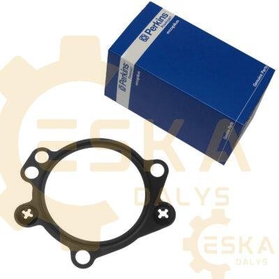 Tarpinė OEM PERKINS - 3469507